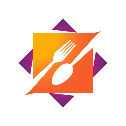 Logo Catering Malang